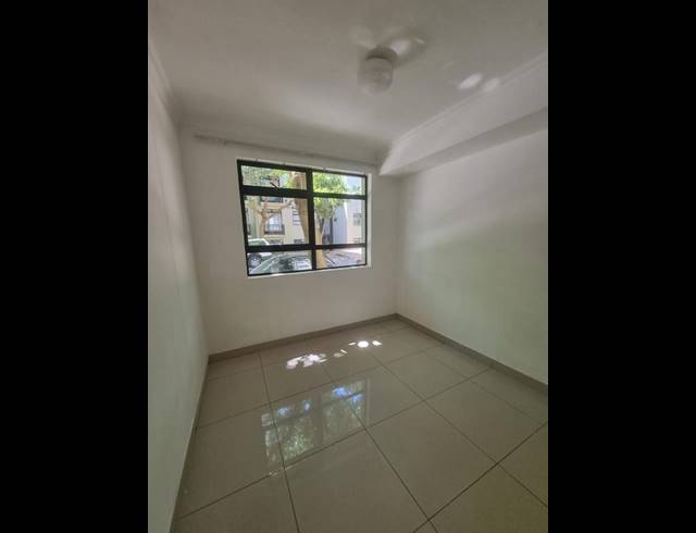 2 BEDROOM PROPERTY TO RENT IN UMHLANGA RIDGE